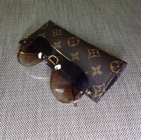 lv sunglasses repair|louis vuitton eservice.